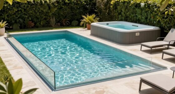 pool type comparison guide