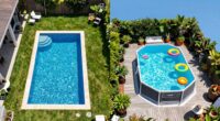 pool type comparison questions