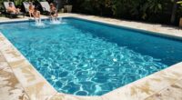 practical pool depth planning