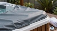 proper cover maintenance savings