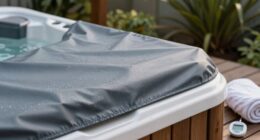 proper cover maintenance savings