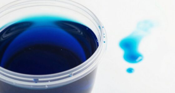 quick leak detection methods