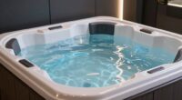realistic uv hot tub sanitation