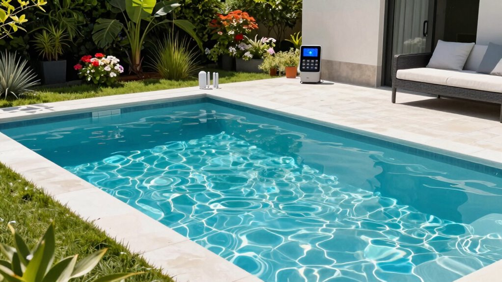 reliable outdoor wi fi connectivity