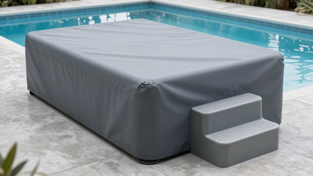 safety efficiency durability accessibility