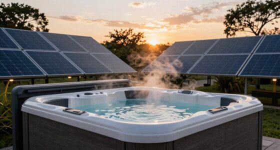 save energy maintain comfort