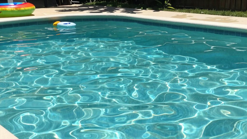 silent drowning in safe spaces