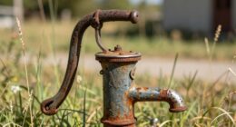 silent pump misconceptions lead