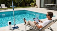 smart buyers fix workflows