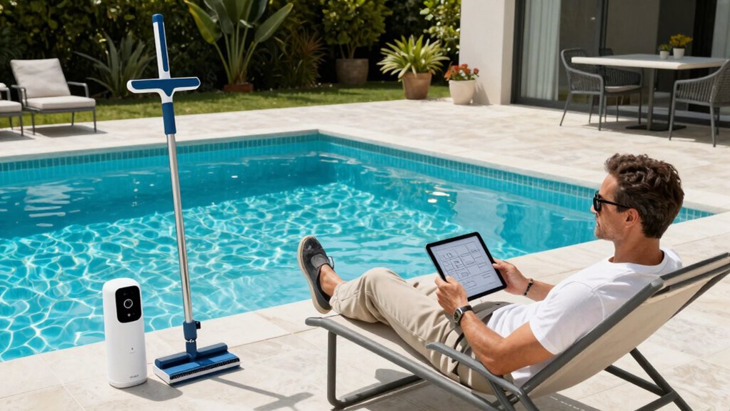 smart buyers fix workflows