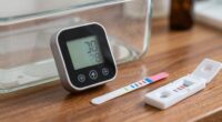 smart monitors don t replace tests