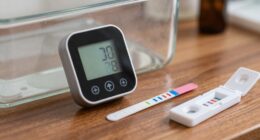 smart monitors don t replace tests