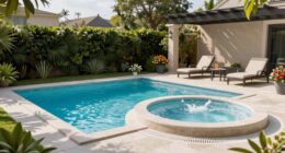 spa integration considerations