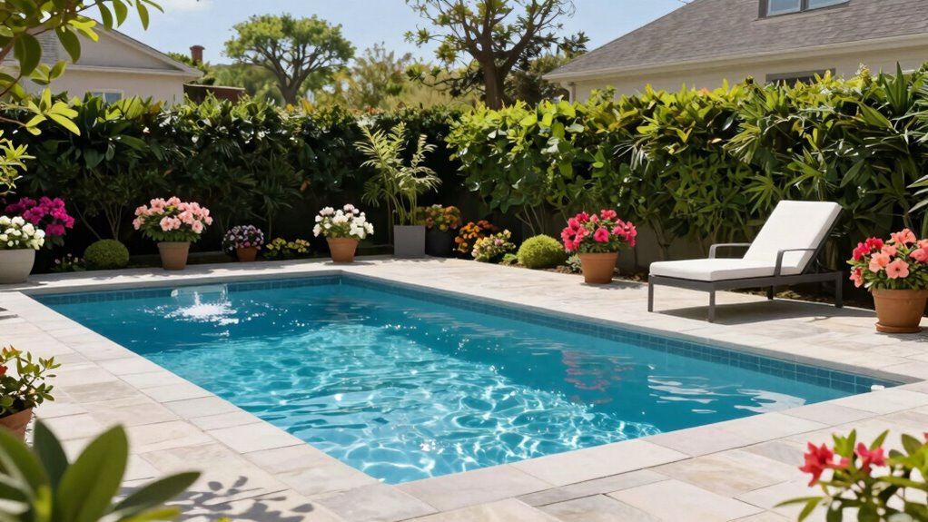 spring pool safety inspection
