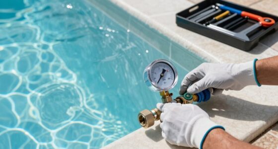 systematic air removal method