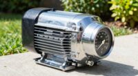 understanding pump horsepower complexity