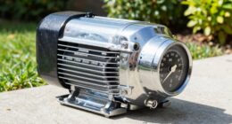 understanding pump horsepower complexity