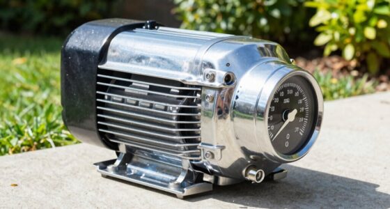 understanding pump horsepower complexity