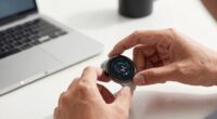 use cases over specs