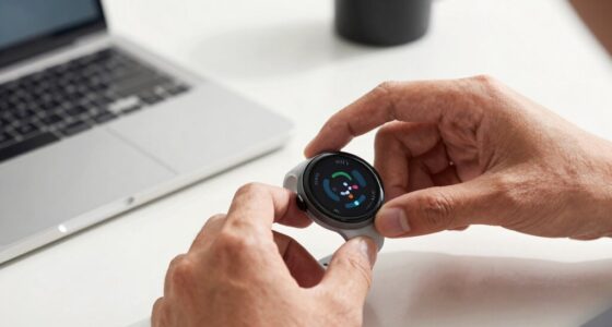 use cases over specs