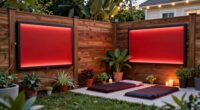 wellness spaces expanding outdoors
