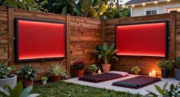 wellness spaces expanding outdoors