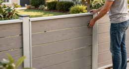 1 Best Outdoor Privacy Panel System in 2026