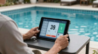 1 Best Remote Pool Monitoring System in 2026