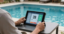 1 Best Remote Pool Monitoring System in 2026