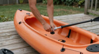10 Best Best Inflatable Kayak in 2026