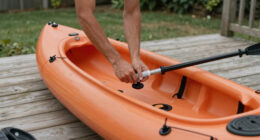 10 Best Best Inflatable Kayak in 2026