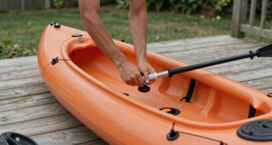 10 Best Best Inflatable Kayak in 2026