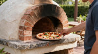 10 Best Best Pizza Oven Outdoor in 2026