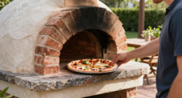 10 Best Best Pizza Oven Outdoor in 2026