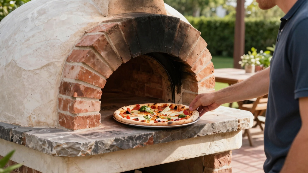10 Best Best Pizza Oven Outdoor in 2026