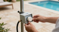 10 Best Gas Pool Heaters in 2026 — Find Your Perfect Match