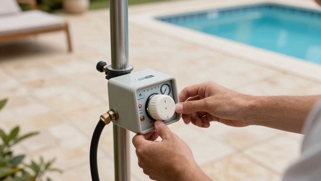10 Best Gas Pool Heaters in 2026 — Find Your Perfect Match