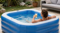 10 Best Inflatable Hot Tubs in 2026 — The Ultimate Buyer’s Guide