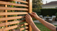 10 Best Louvered Pergolas in 2026