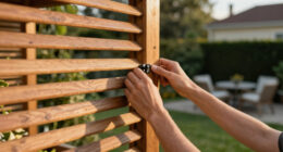 10 Best Louvered Pergolas in 2026