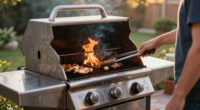 10 Best Natural Gas Grills for 2026