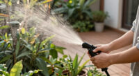 10 Best Outdoor Misting Systems for 2026