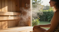 10 Best Outdoor Saunas in 2026