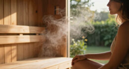 10 Best Outdoor Saunas in 2026