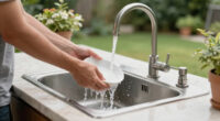 10 Best Outdoor Sink Cabinets for 2026