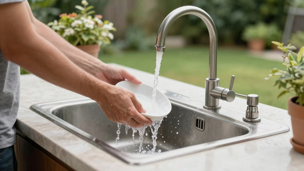 10 Best Outdoor Sink Cabinets for 2026