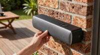 10 Best Outdoor Soundbars in 2026
