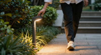 10 Best Outdoor Step Lights in 2026