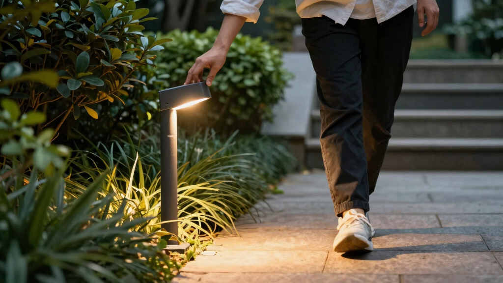 10 Best Outdoor Step Lights in 2026
