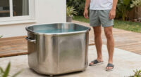 10 Best Portable Cold Plunge in 2026 — The Ultimate Buyer’s Guide